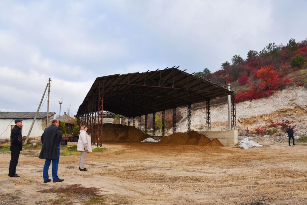 � ���� ������!. ������������ ������ ������ ������ � ����. ����� ���������� ���� ���������������� �������� �� ����� � ������ ������������ ����� ��������������� ������������� ���������� ������ � �. ������� ������ ���������