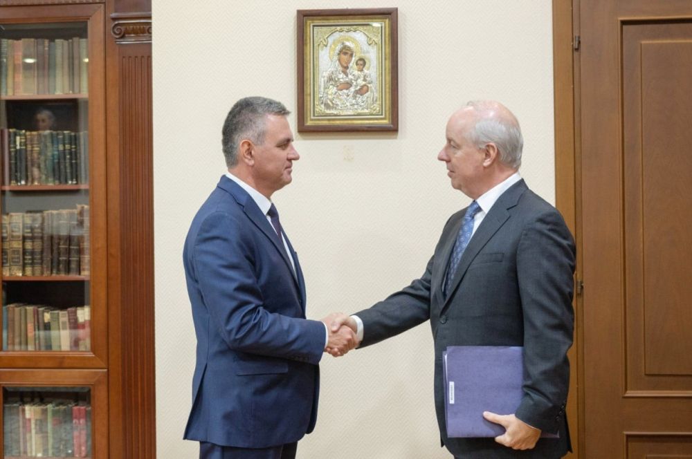 ��������� ��� ����� �������������� ������ ������������� ����� ����� �. ��������