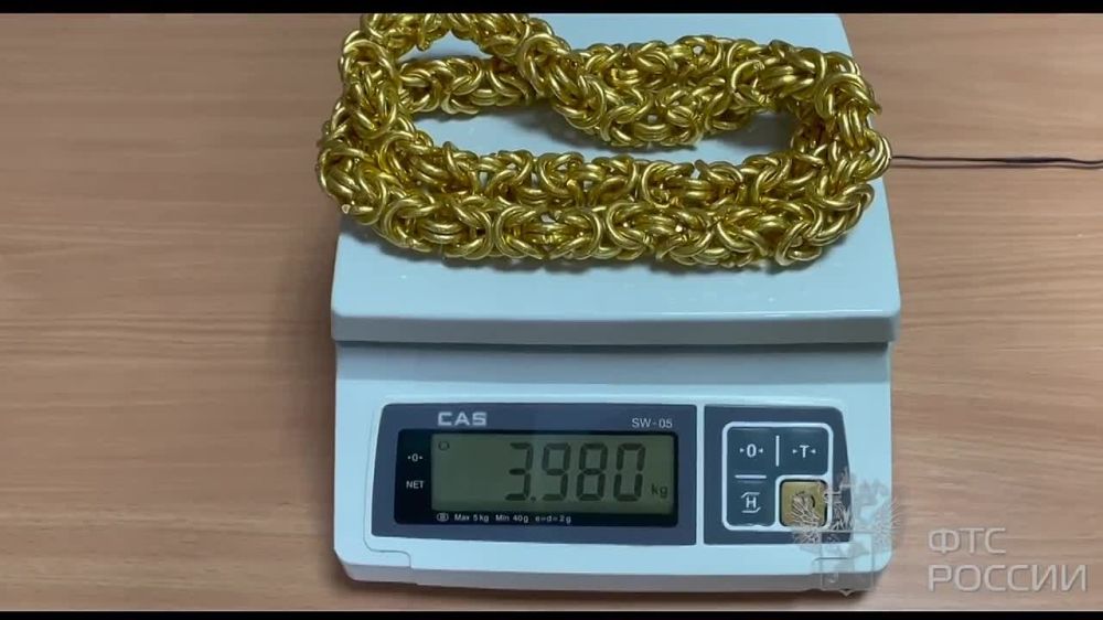 ��� ����� ������� (4 �� ������) ���������� 10 ��������� ������ ���������� ��������� ����������� � �������� ���������