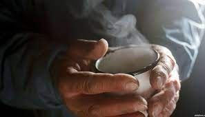 ������� ��������� � �������