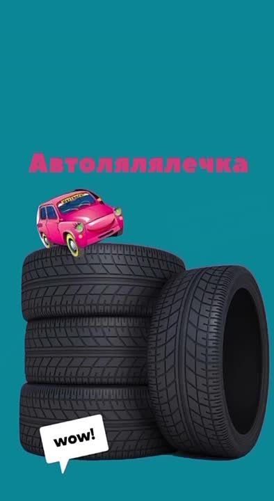 � � ��� ������ ������ ��� ������ ������ ����� �������������