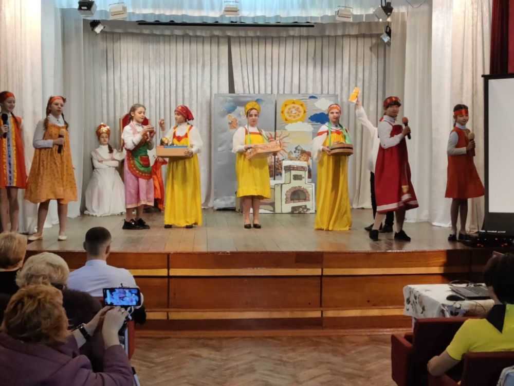 �������. ����������. ������