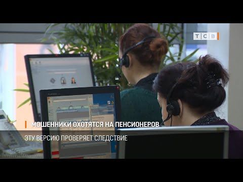 � ����������, ������� �������� ��������������� �����������, ����� �������� ��������� � ����������. ������ ��� ������ ��������� ���������