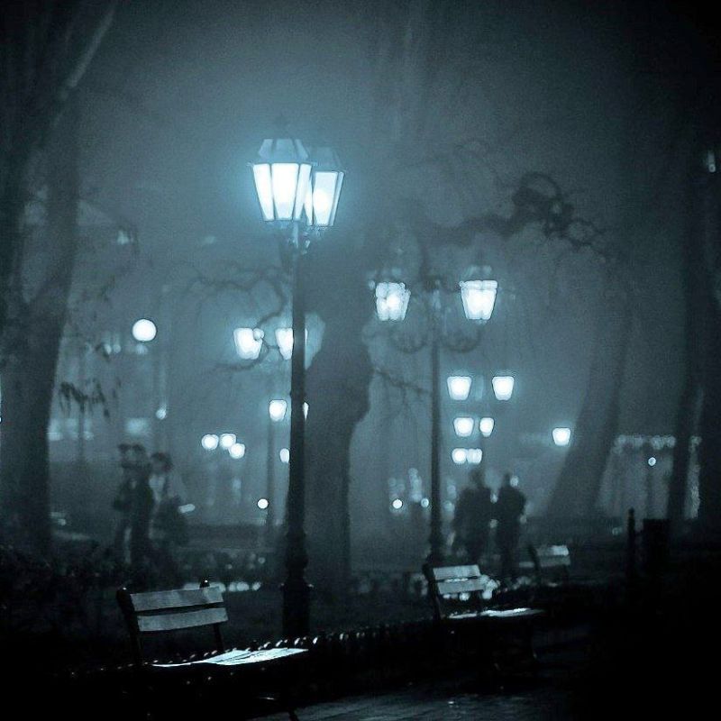 � 1 ������� � �������� ������� ����� �������� ���������������� ������� 2 ���� �� 4 ���� � ����� - ���� �������� �����������