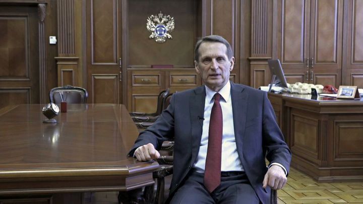 ����� ��� �������� �������, ��� ������ ����� ���������� � ���������� ����������� �� �������� ������� ��� ������������� ����� �������� ������� � ������