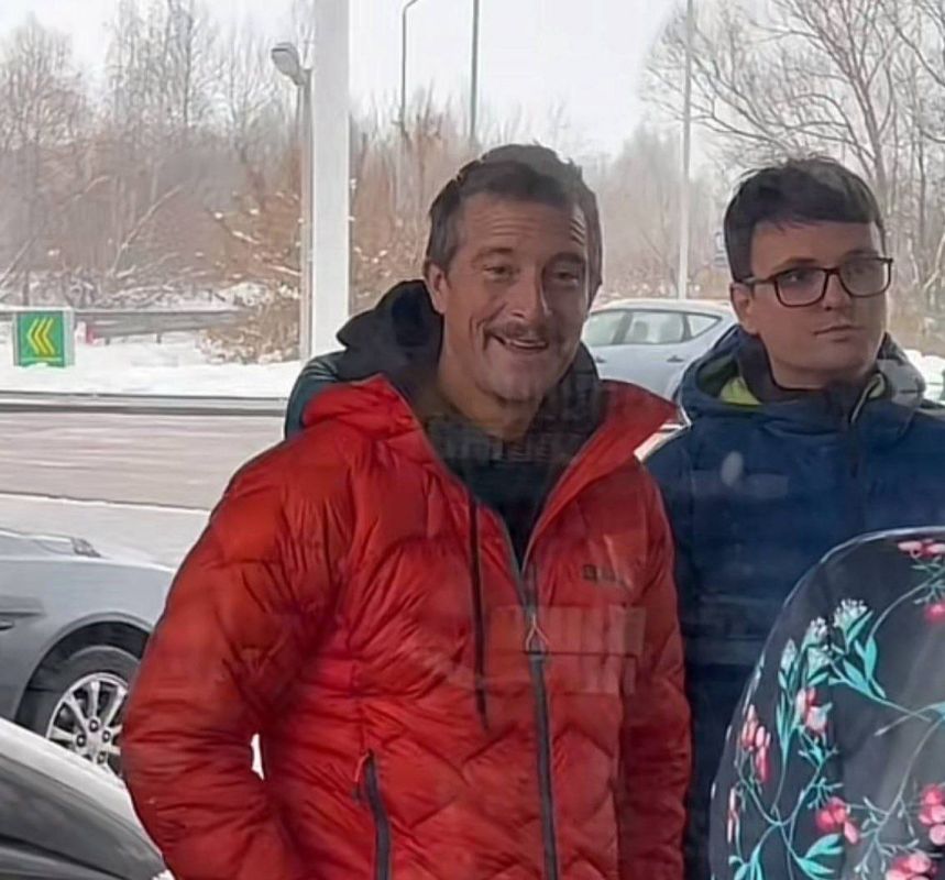 ���� ������ ������� �� �������