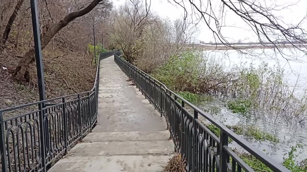 ������� ���� ���������, � �� ����� �������� ����� ����� ������