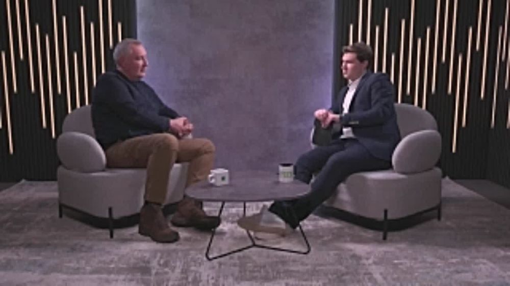 ���-����� ������������� ���������� ������� ������� @rogozin_do � �������� ������� ������� @georgebabayan ���������������� �������, ������������� � ����, ��� ������� �������� ��� � ������� ���������������� �������������� ���������� �������