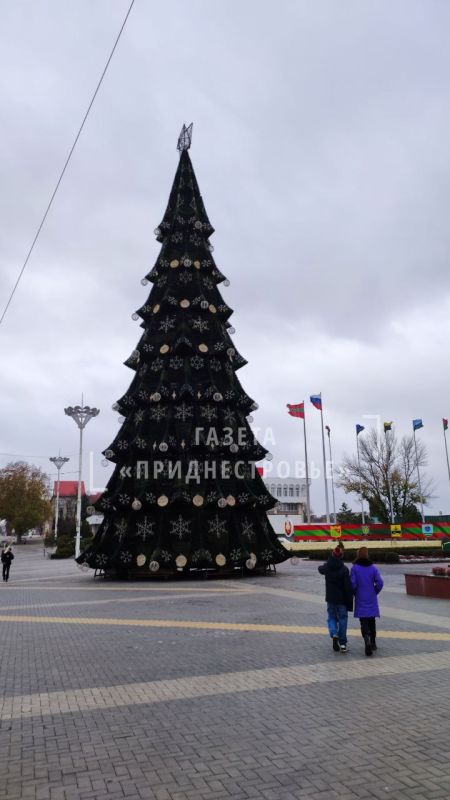 9 ������� � 18:00. � ������� ������ ���� �� ������� ���� ������