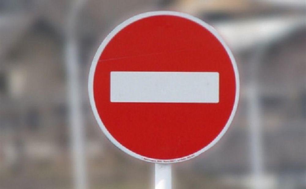 �������� ���������. �� 17 ����� 1 ������� �������� ��� �������� �������������� ���������� ���� ��������������� - �������