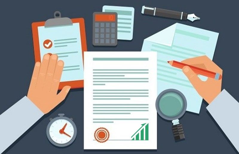 � ���������� ������� �����, ����� ������� �� ����������