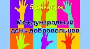 ����������������� ����� ��� �����