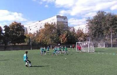 ���� ���������� ���������� ������ �4 �������� �������� � ������� �