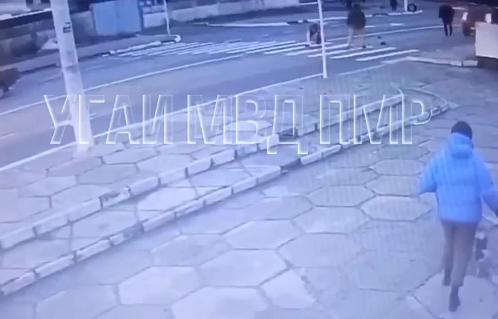 ��� ������������ ������ ������ � ��������, ����� �� ���������� �������� �� ��. �������� ����� ��������