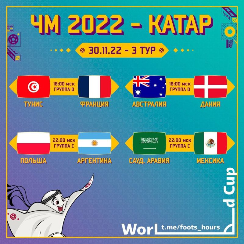 ������� � ������