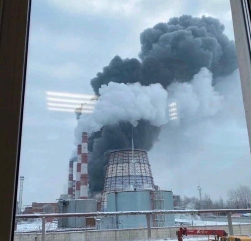 ����� �� ���-9 � ����� ��������� ��-�� ��������� ����� �� ������ ������ �� �����, ��� �������� ����������, �������� ������� ������������� � ���������� ������