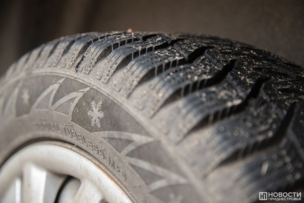 �������������� �� �����. �� �����������, ������� �����