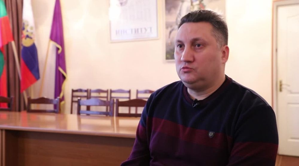 � ������� � 4 ���� ����������� ���������� �������� ������������ ���������� ��������� ������������ ������