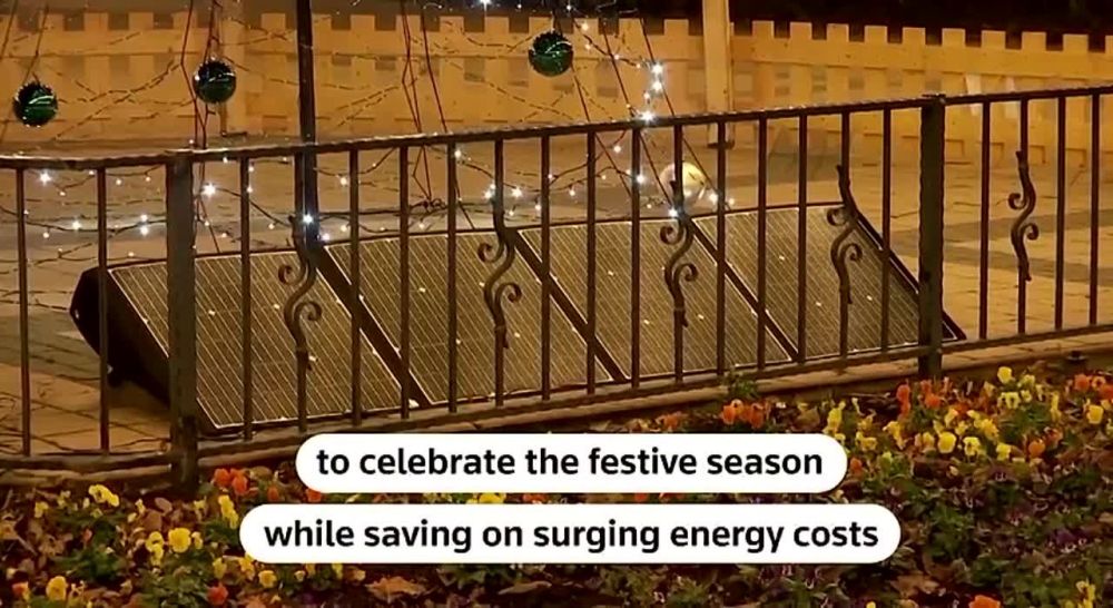 ���� ���� ��� ��������� ��������� 2023-�, � ��������� ��������� 2325-�