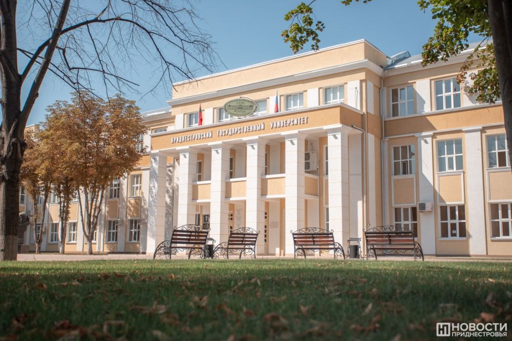 ����� ��� ���� ������� ������� ����� ����������� ����� � ������������ �������� � ��������������� ���������������