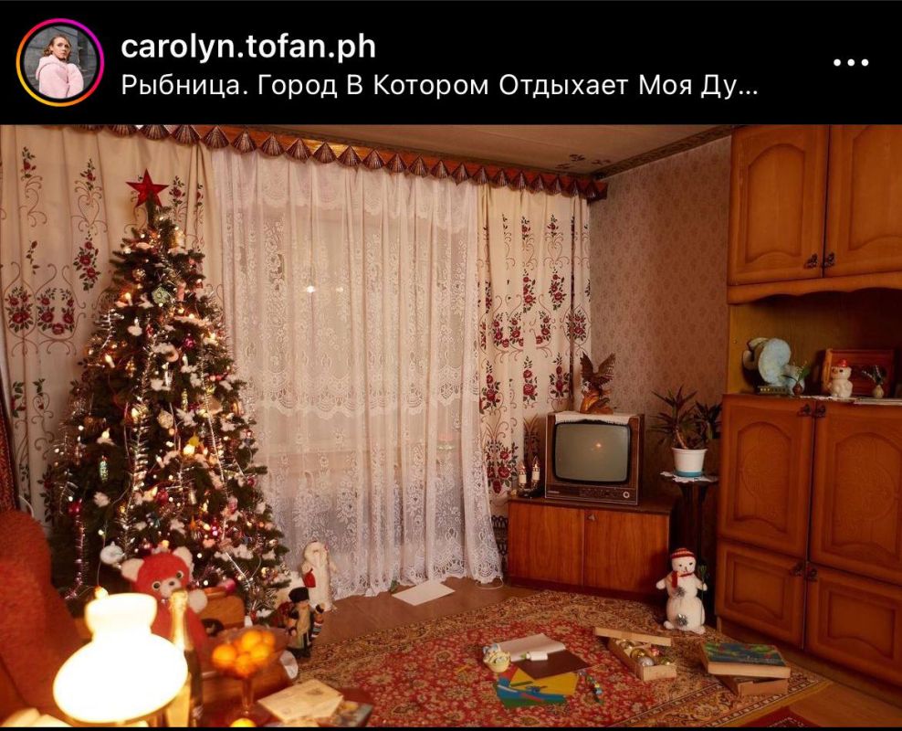 � ����� �������� �� ����� ��������� ����� ���, ���� �������� ������ ������������