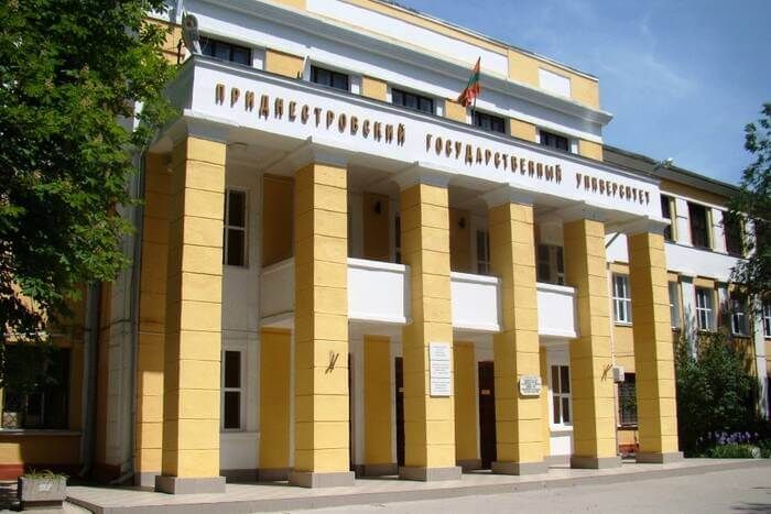 �������� ����������� �������