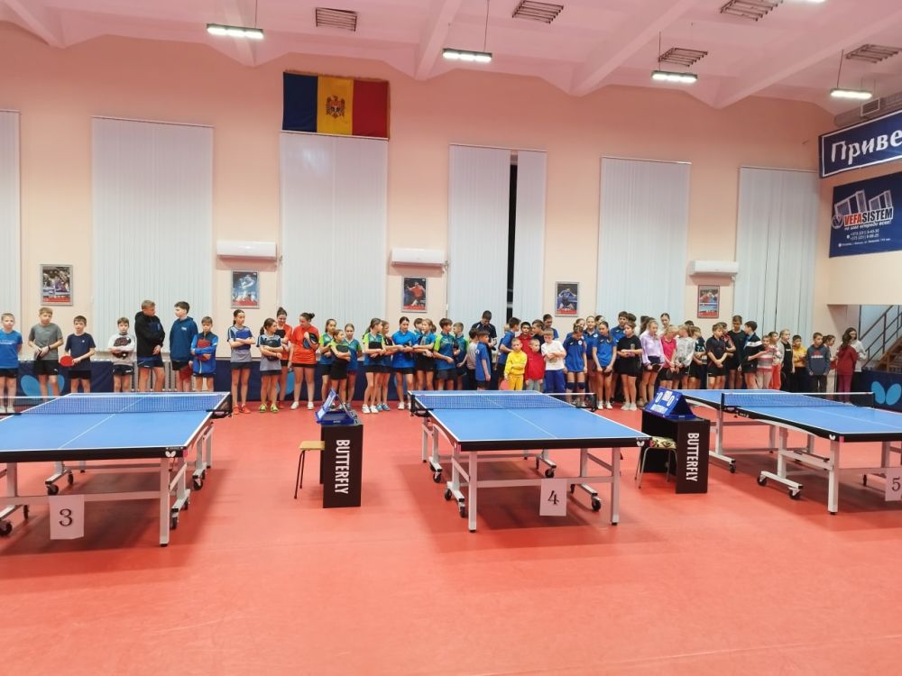 ����� ������ ���� �����������