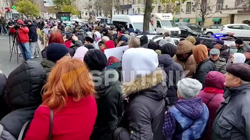 �������: ������������ ����� �� �����