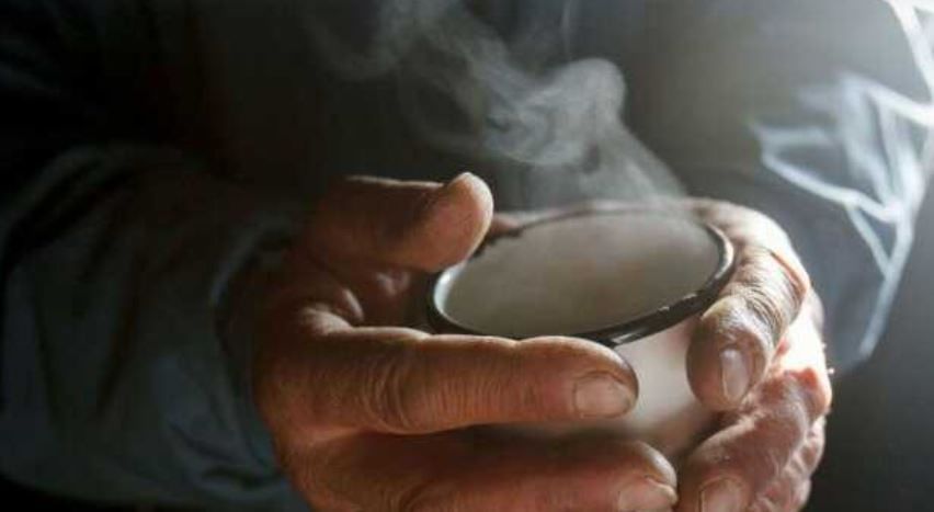 ��������� � ������. �� ������ ������� � �������� ����� ��������� ������ �������� �� ���� ������ ������������ �������, �����������, ������� ���� �������� � ������� ����