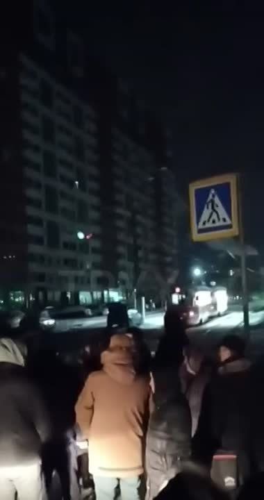 � ����� ���� �������� �������, �������� ���������� ����, � ������� ���� ���� � ����