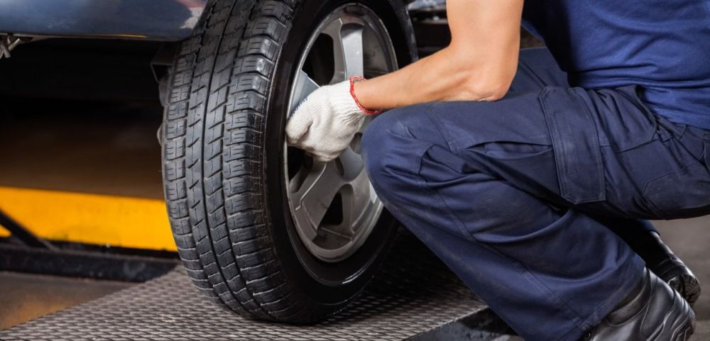 � ����������� ��� ����������������� ������ ���������� ���������, ������� �� ���������� ���� ����