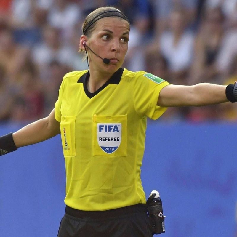 ������� � ������� ������� ������ ������� �������� �� ������� ���������� ����