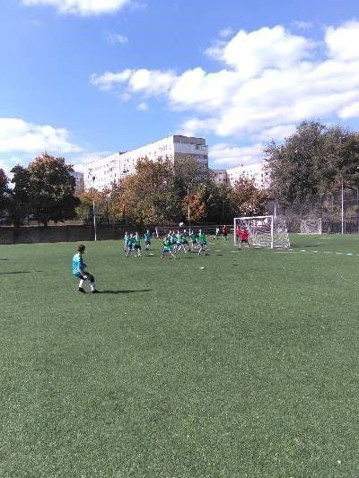 ���� ���������� ���������� ������ �4 �������� �������� � ������� �