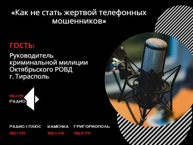 ����� �� �����̻: ���������� ��������