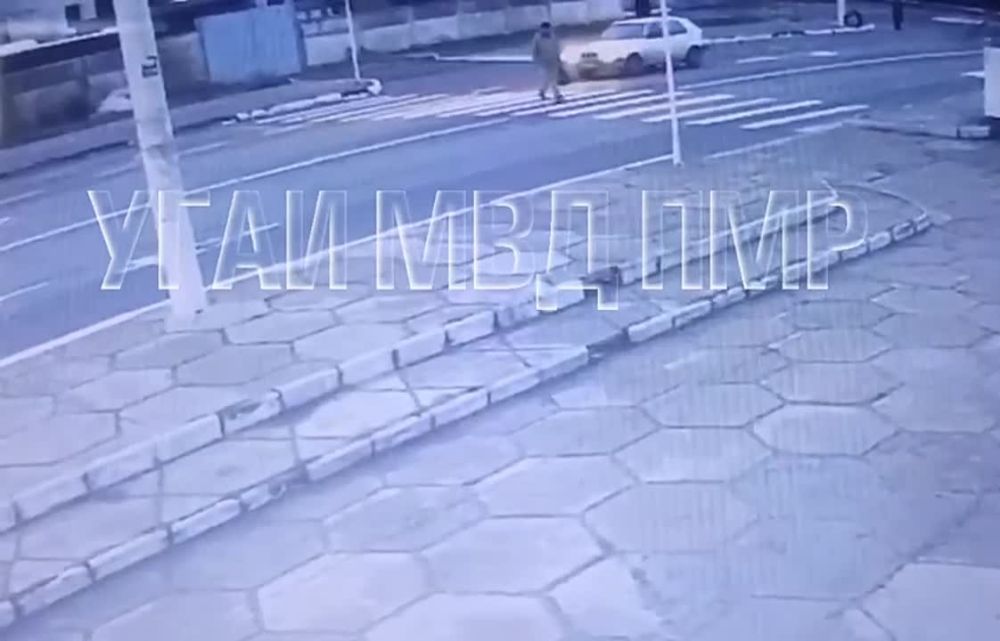 ������� ��������, ���� ������� ������