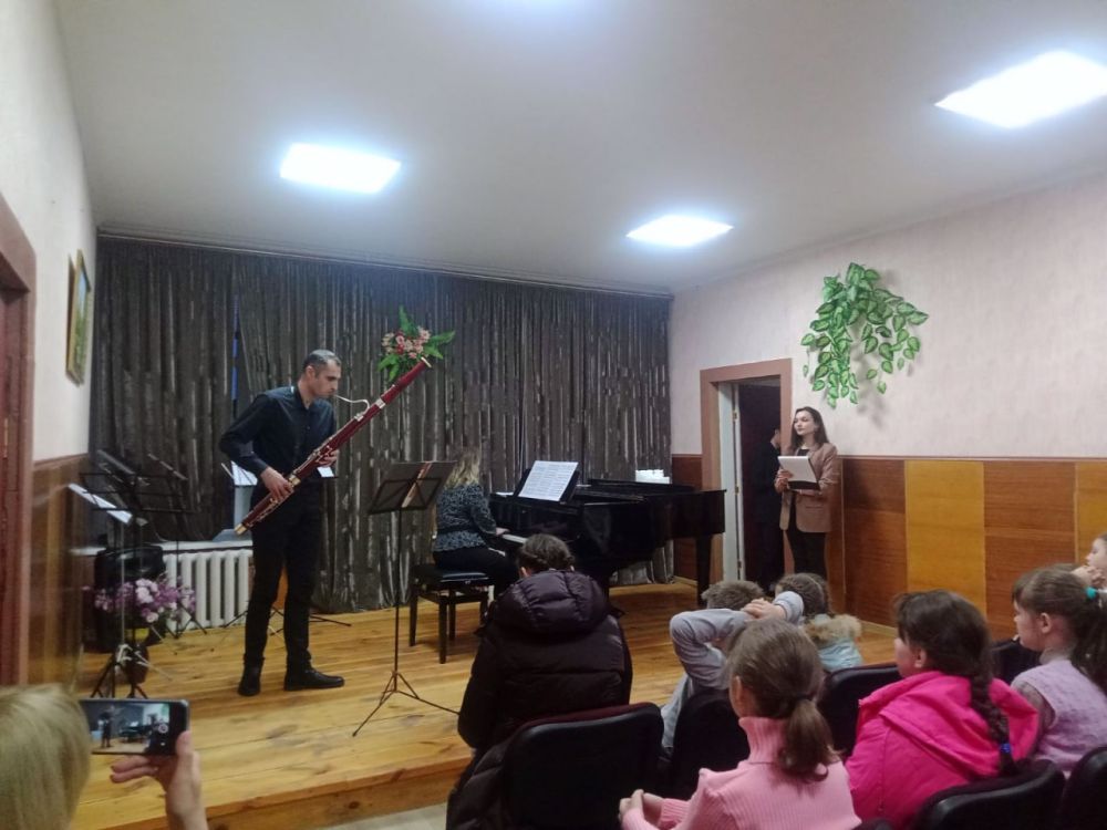 � ����������� ����� ��������� ��������� ������������� � �������� ���������������� ��������� ��������