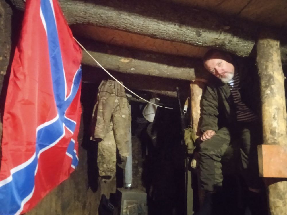 ����� �������� �� ������