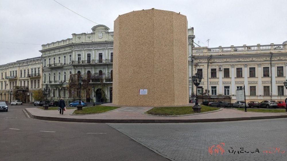 �������� �������� ������������ �� �������� � ������� ���� ����������: ����������� ������ (�� ����� � ���������� II) � ���������� ���������� ��������