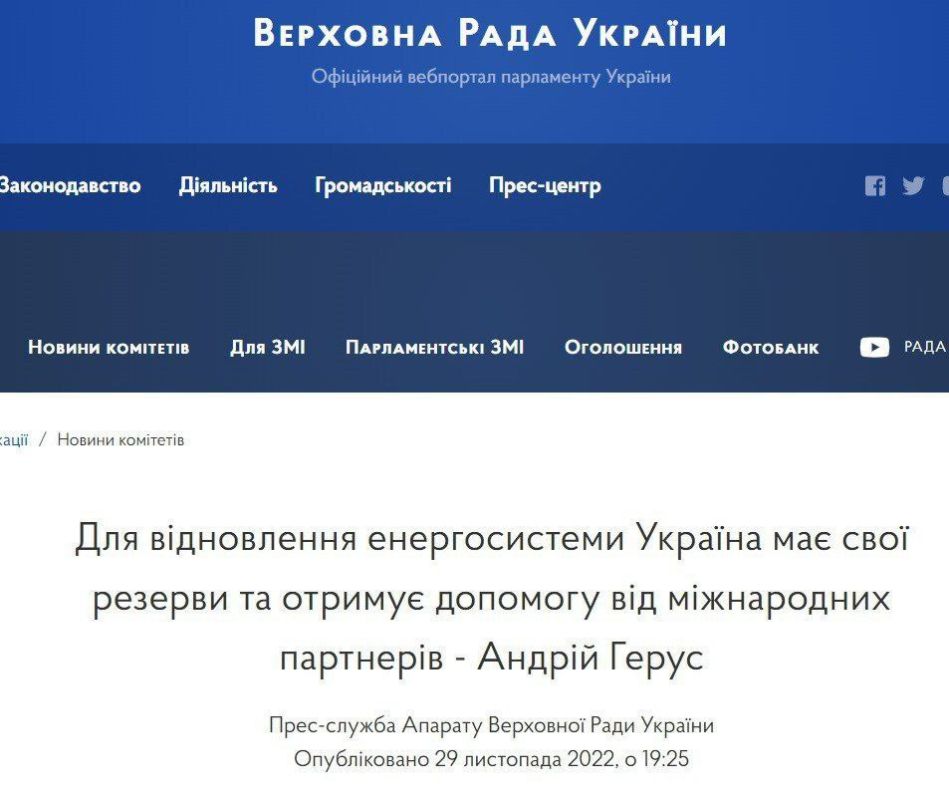 ������������� ������� ���������� ��������� ������������ ���� �����