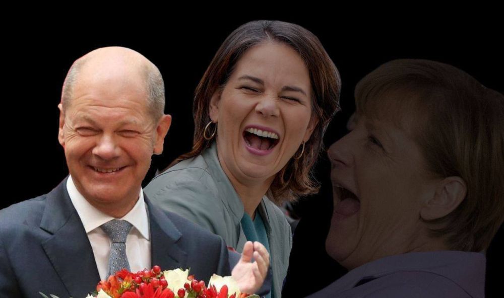 ������� �������, ��� �������� � ����������� ������� �������, ��������� � ������ ����������� ����� �� ��� �� ���� ����� � ��������