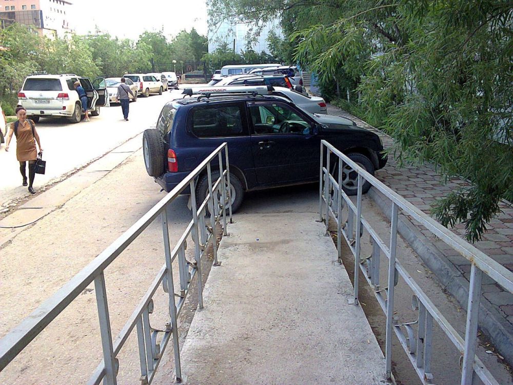 184 ����� � ����� �� �������������� ���������� ����� 1 ����� �� �������, �������� ��� ��������