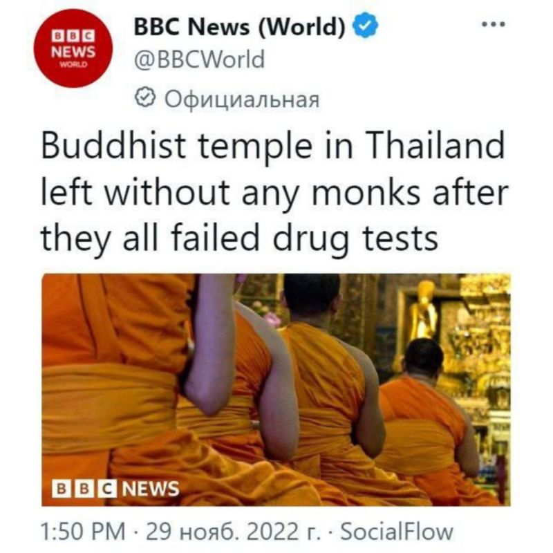 ����������� ���� � �������� ������� ���� ����������� ��-�� ����, ��� ��� ��������� ���� �� ���������