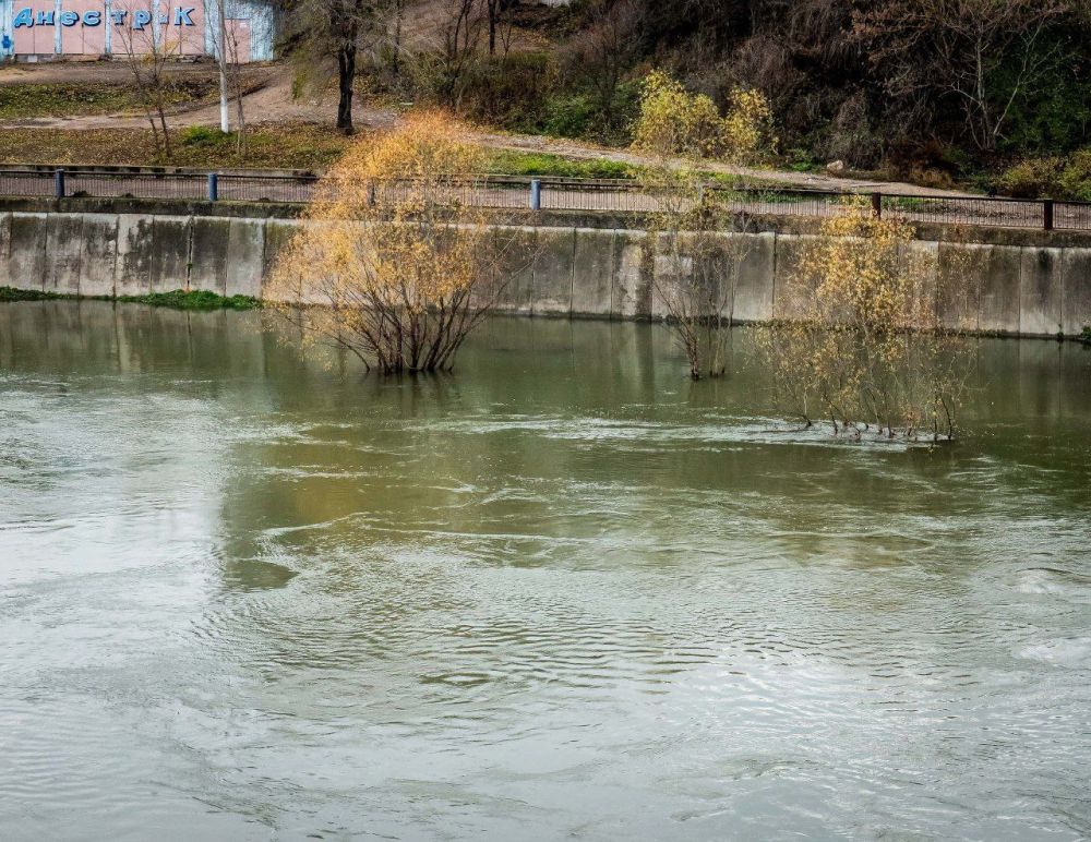 ���������� ���������� ������