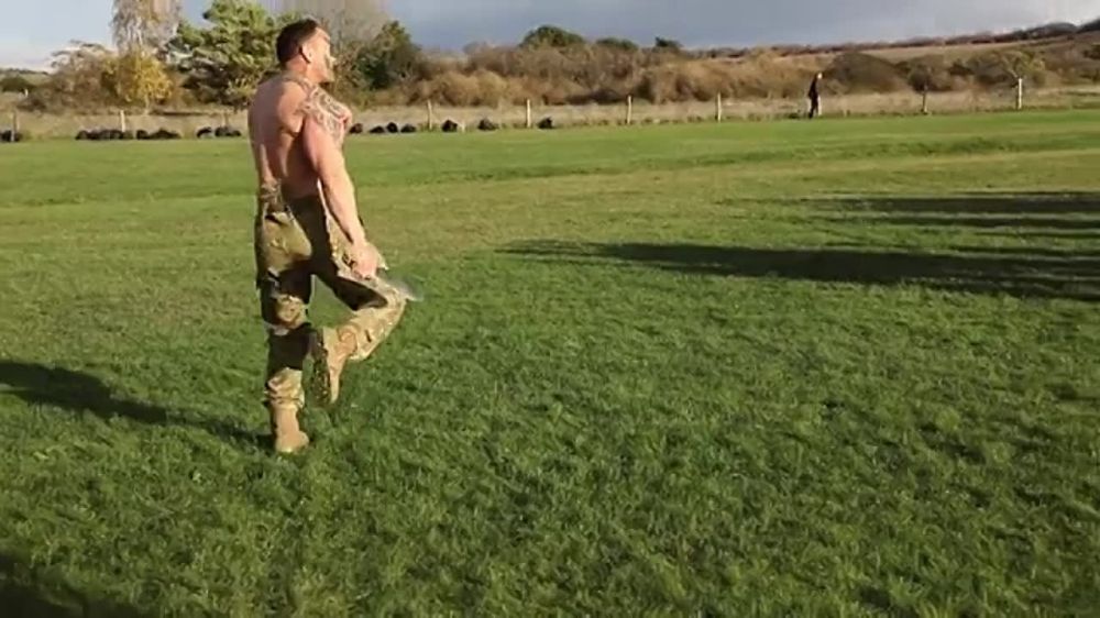 ������� ������� �������������� ��� ������ ������� ����� ���������� ���������� �������, ��� � ���� �������� ����������� �� ����� ��������