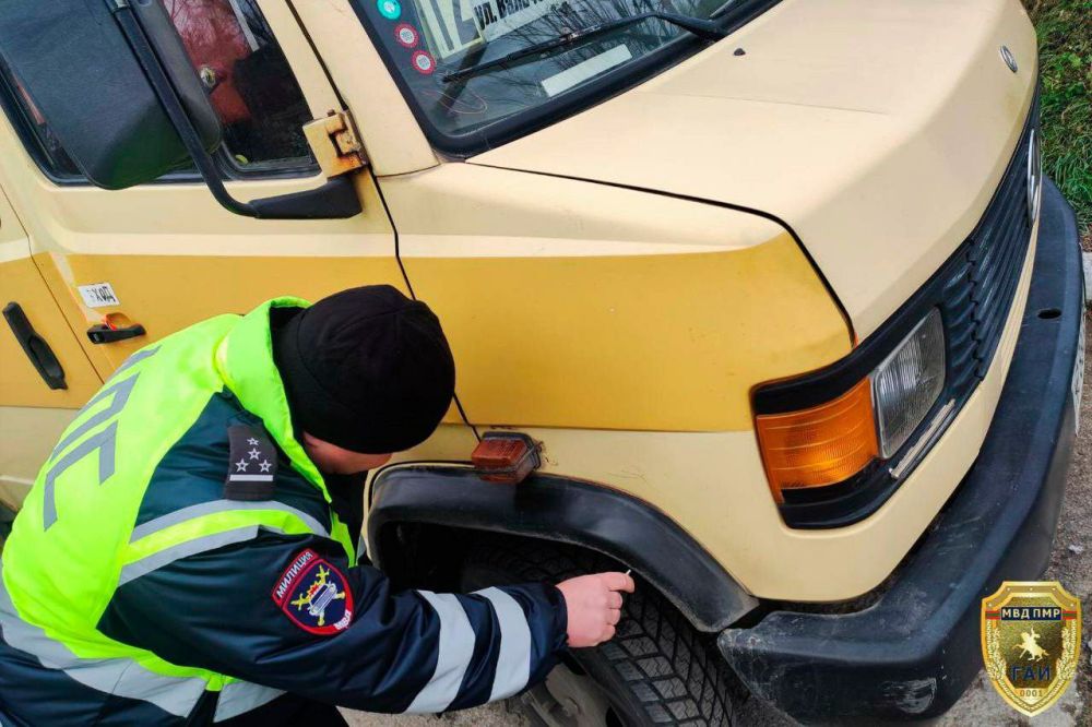 � ������ � ������������� �� ������ ������!