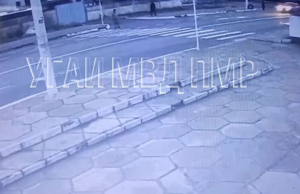 �� ����� � ����� ���������� ������ ������ � �������� �� ����� �������� ������� 29 ������