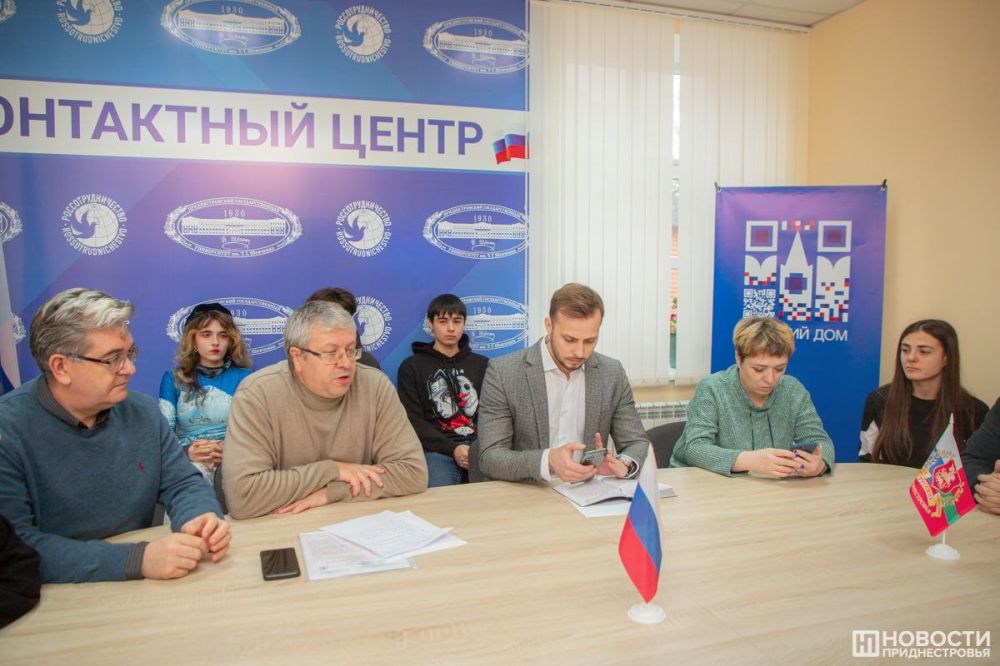 � ���������������� ������ �������� ��������������� �������� �������� ��������� ����