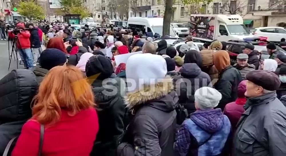 ������� ����� ������� � ����� ���������� �������