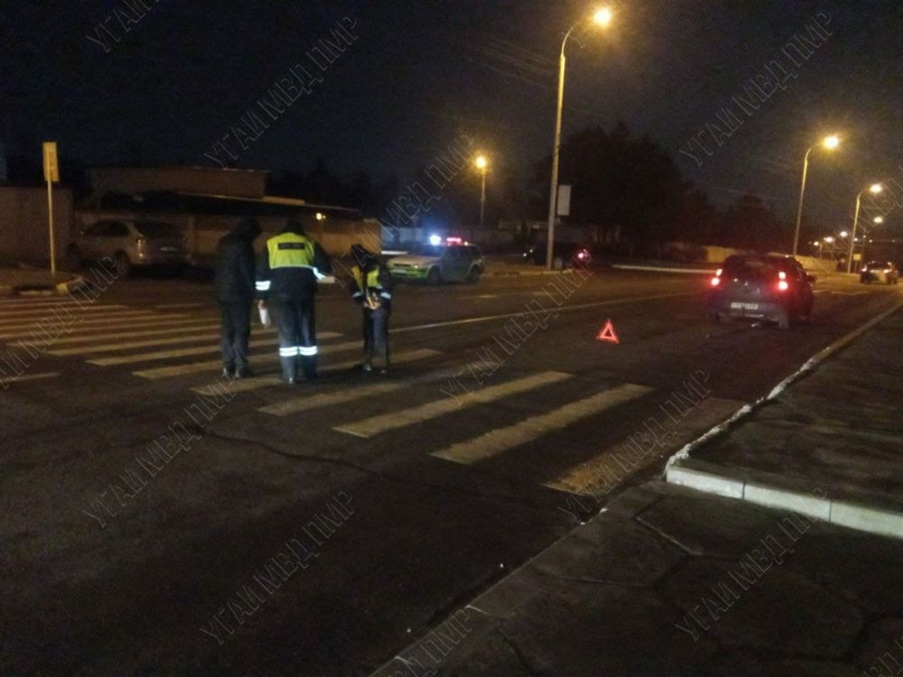 �� ���������� �������� ����� ����������