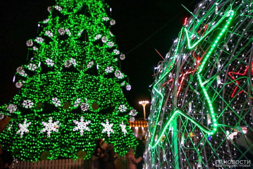 ������� ���� ������ ������ 9 ������� � 18:00, �������� ������������� ������